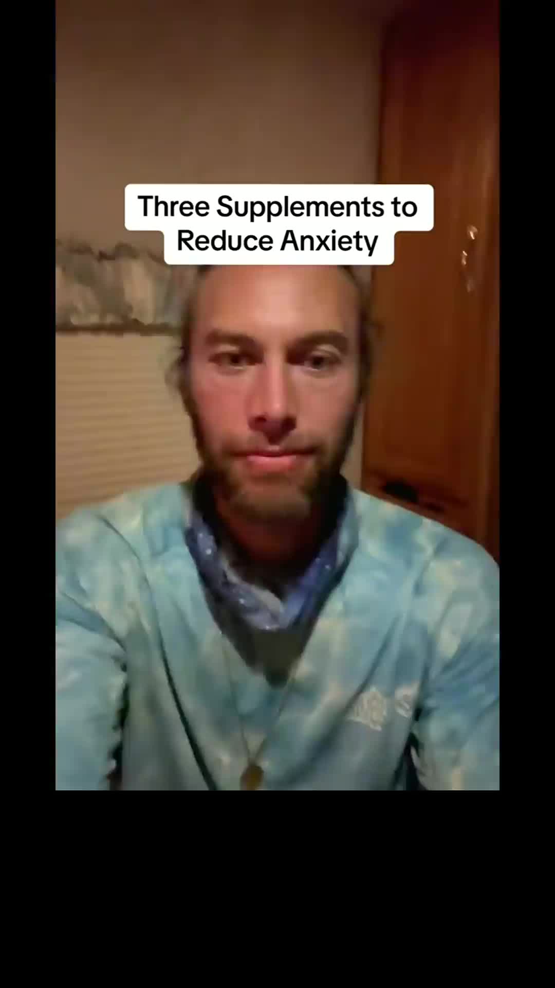 @MindLoveDr🧠Robert