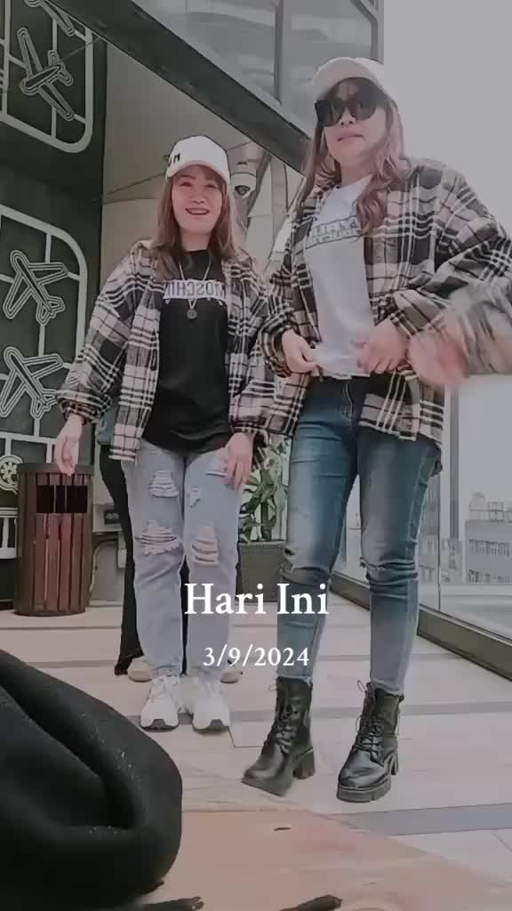 @putri endel 😜🤣😂
