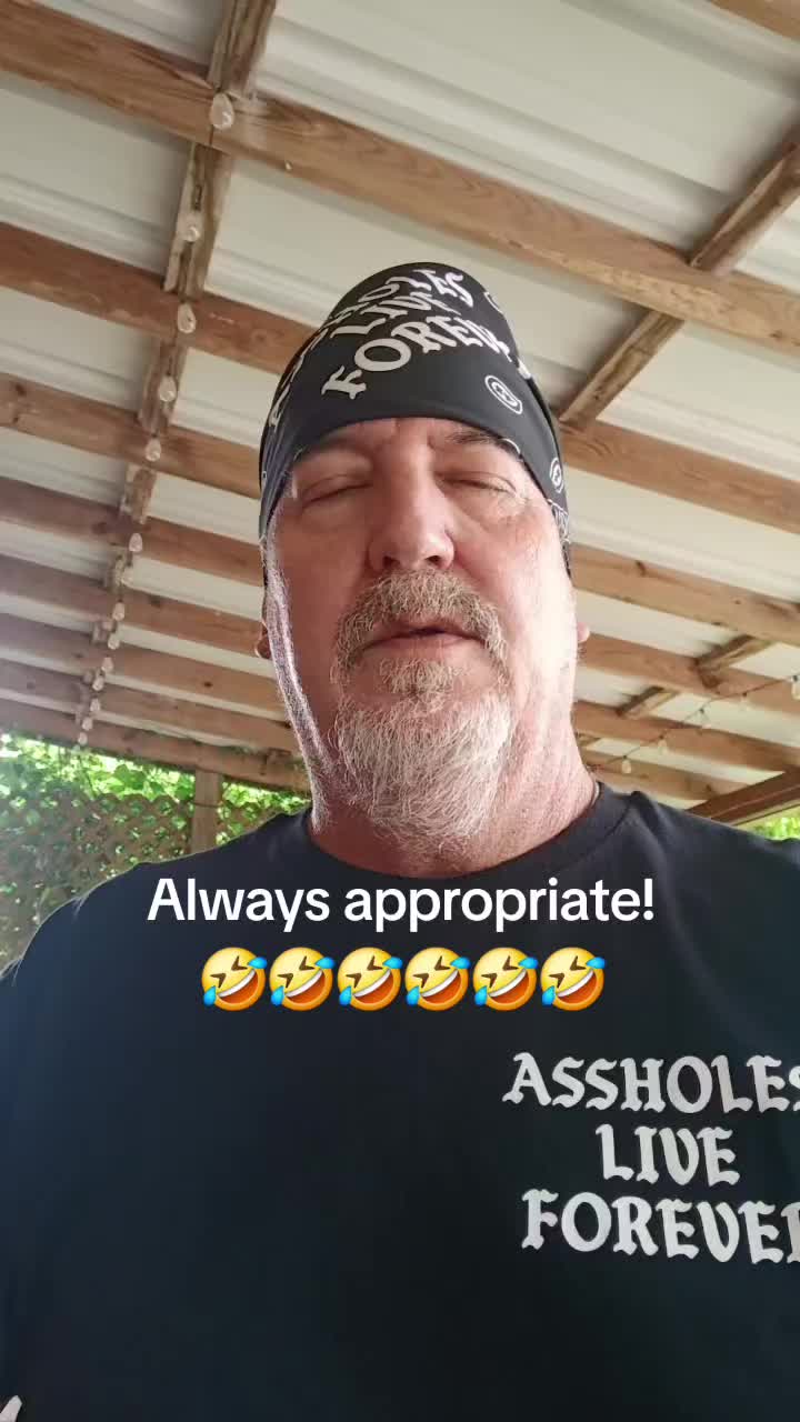 @TARDINATOR❌️