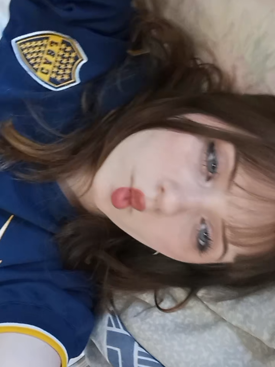@anto