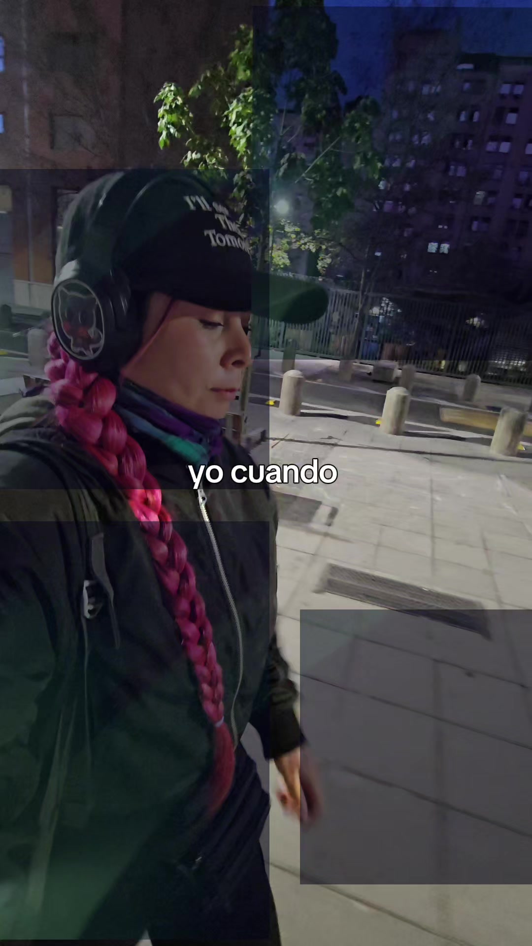 @Martifariasrm