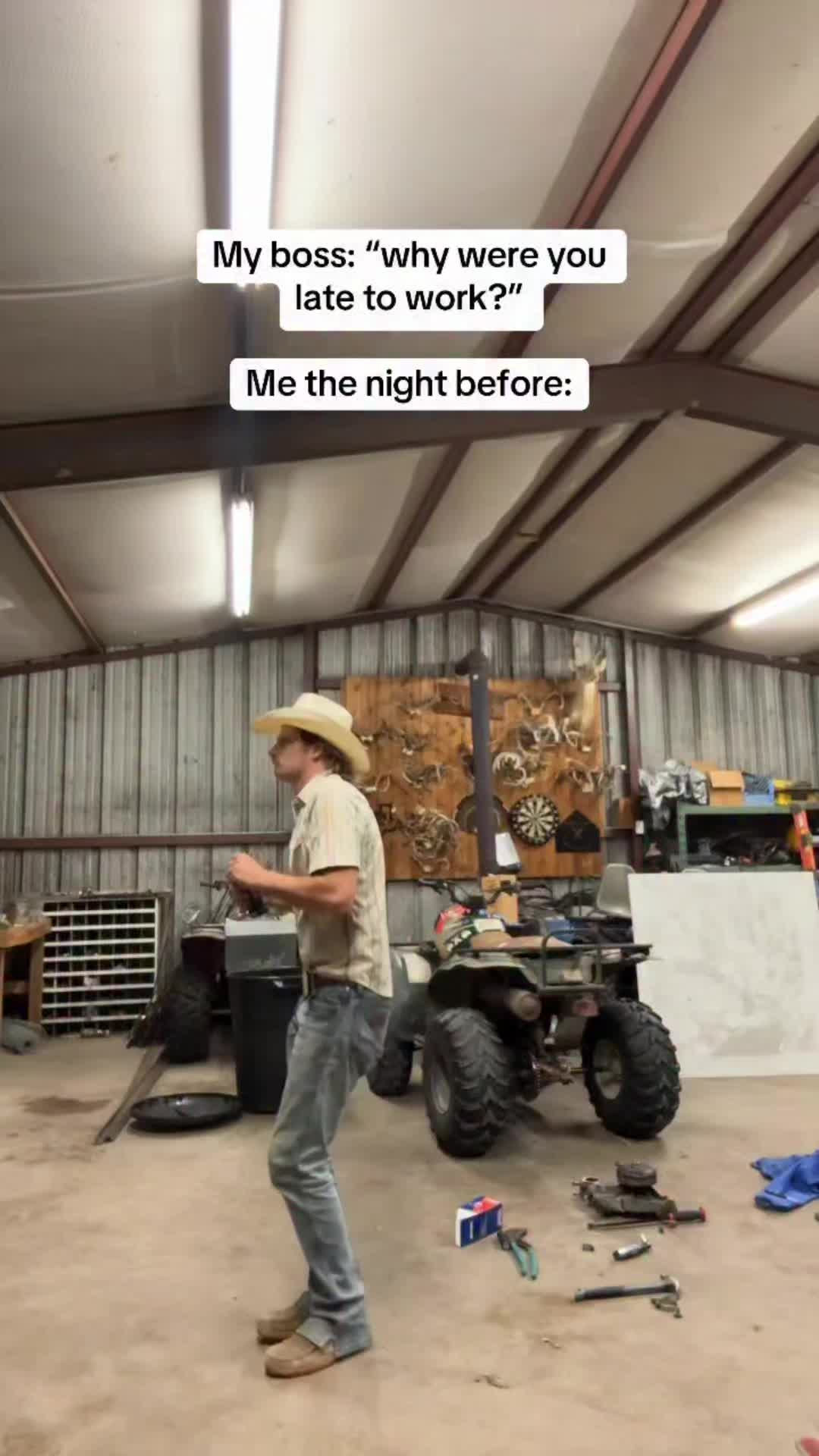 @standingbearmexica