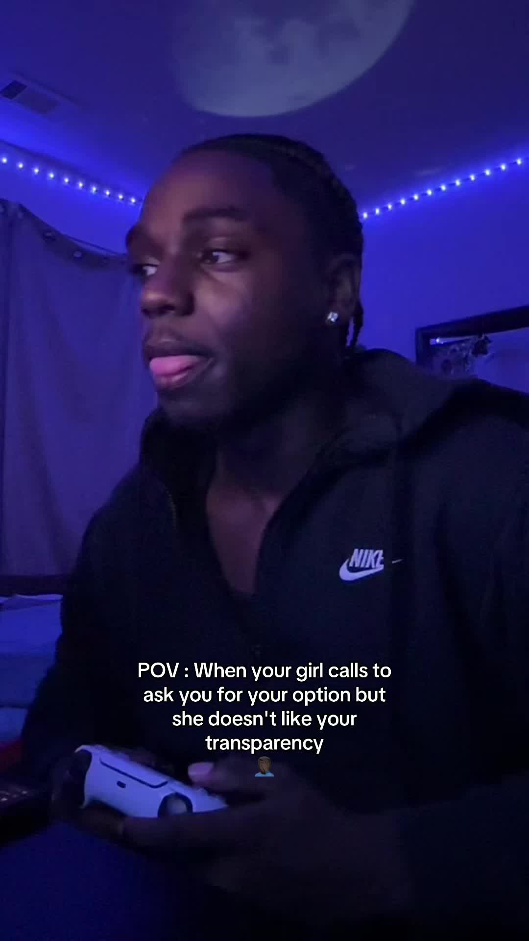 @Joshyy.toppie