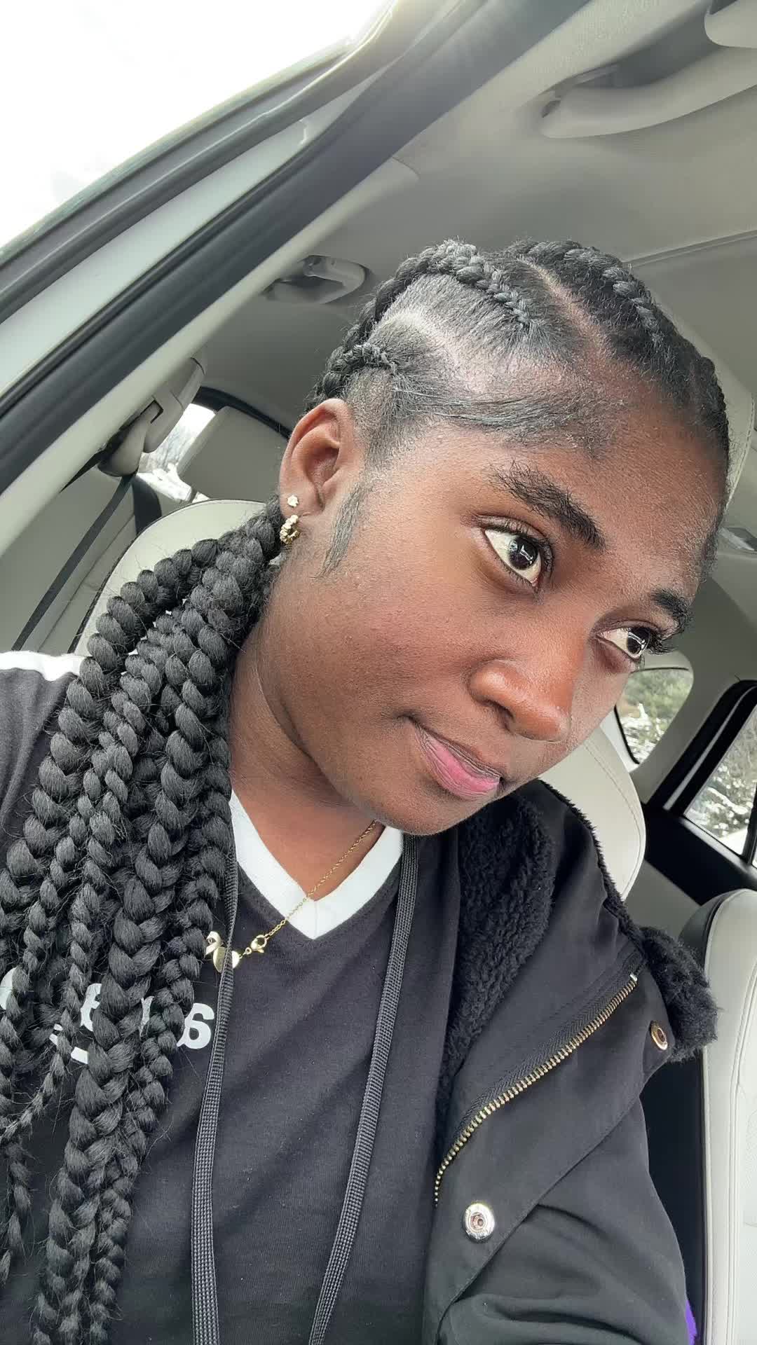 @Danooshine content_creator