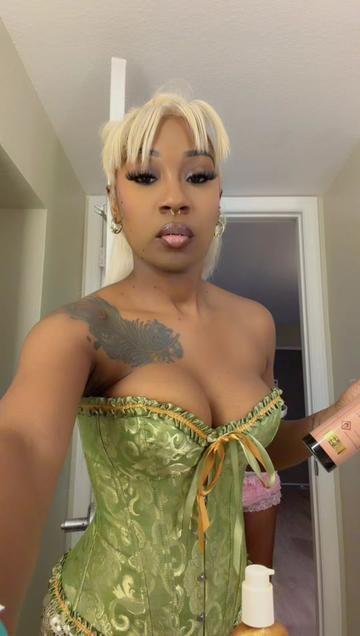 @jesstalktome
