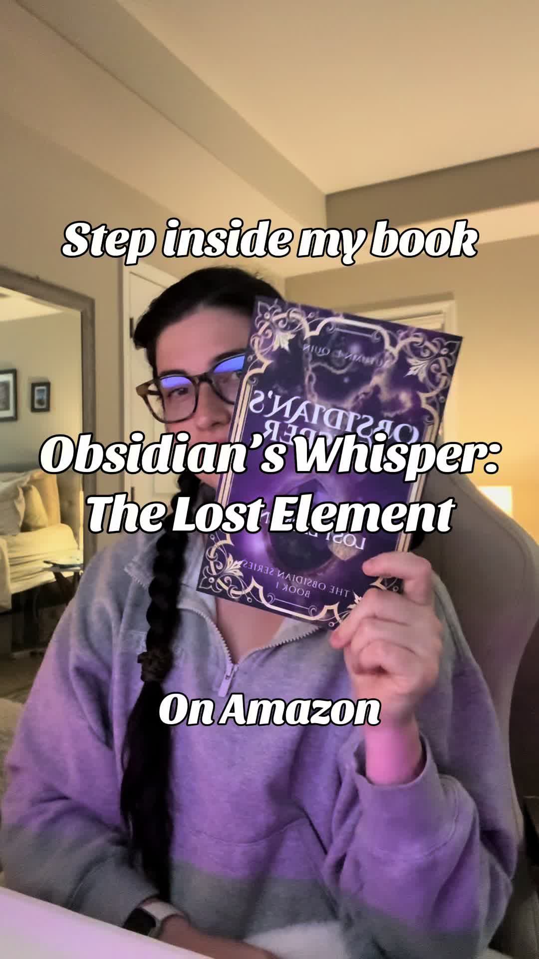 @autumnloisquin