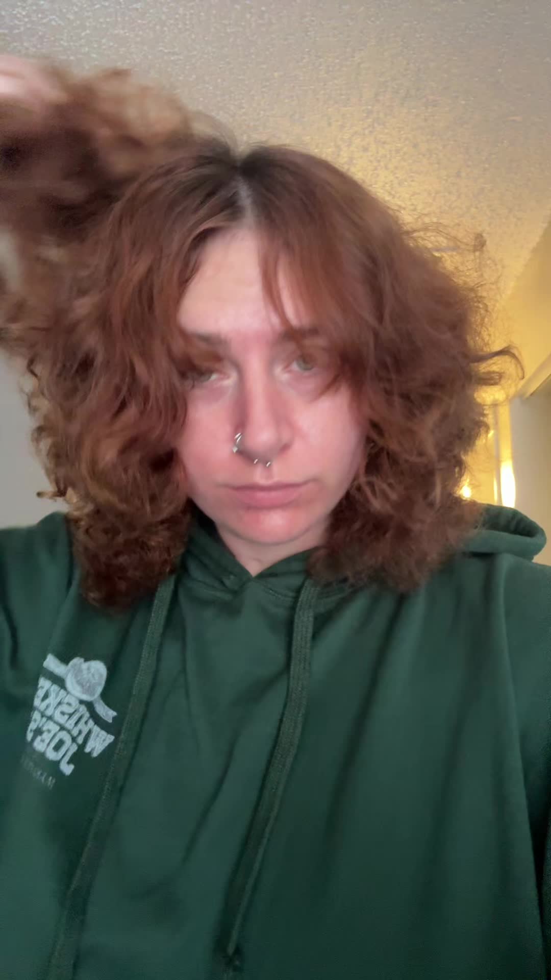 @mama
