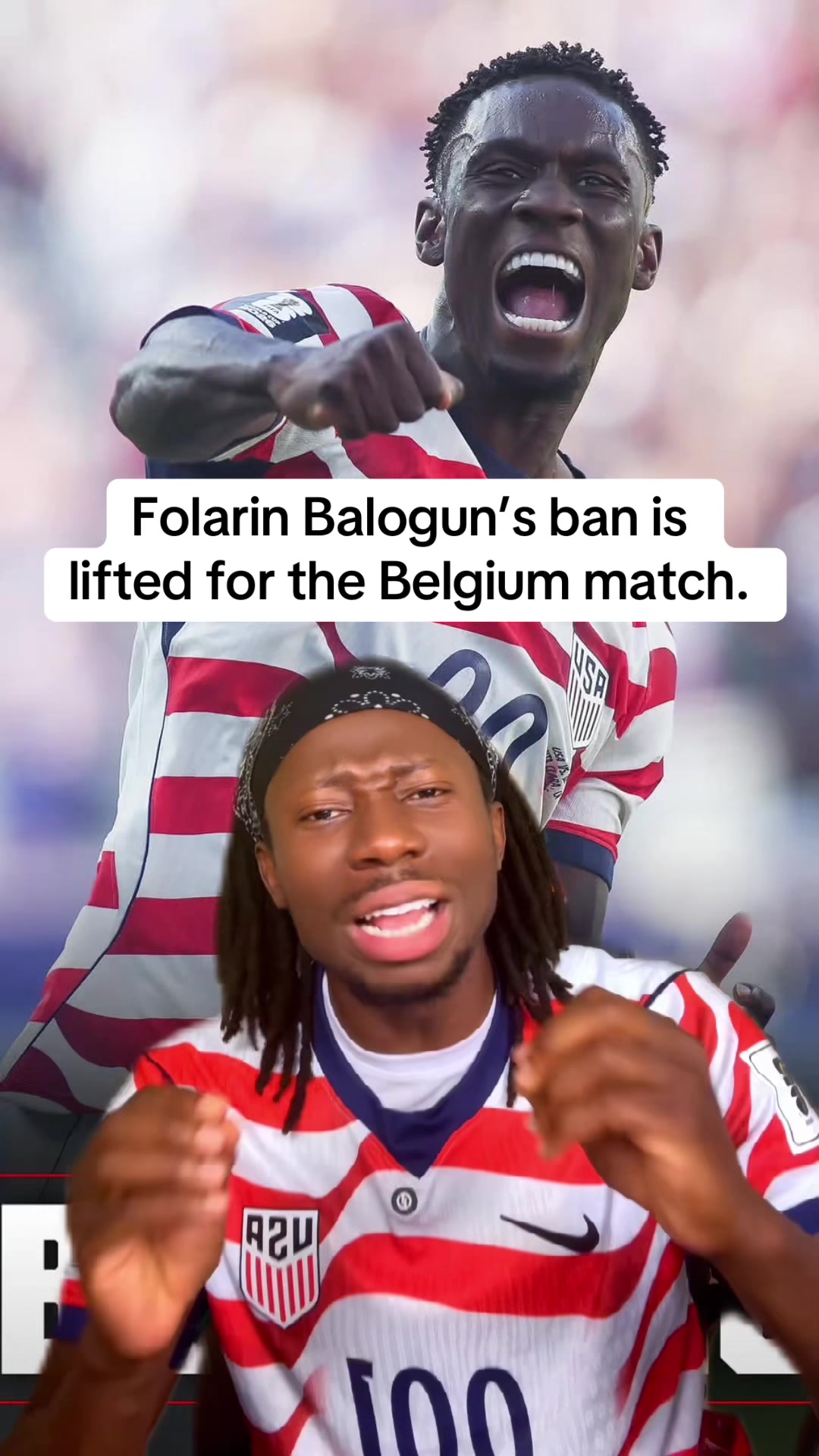 @OmoBaba