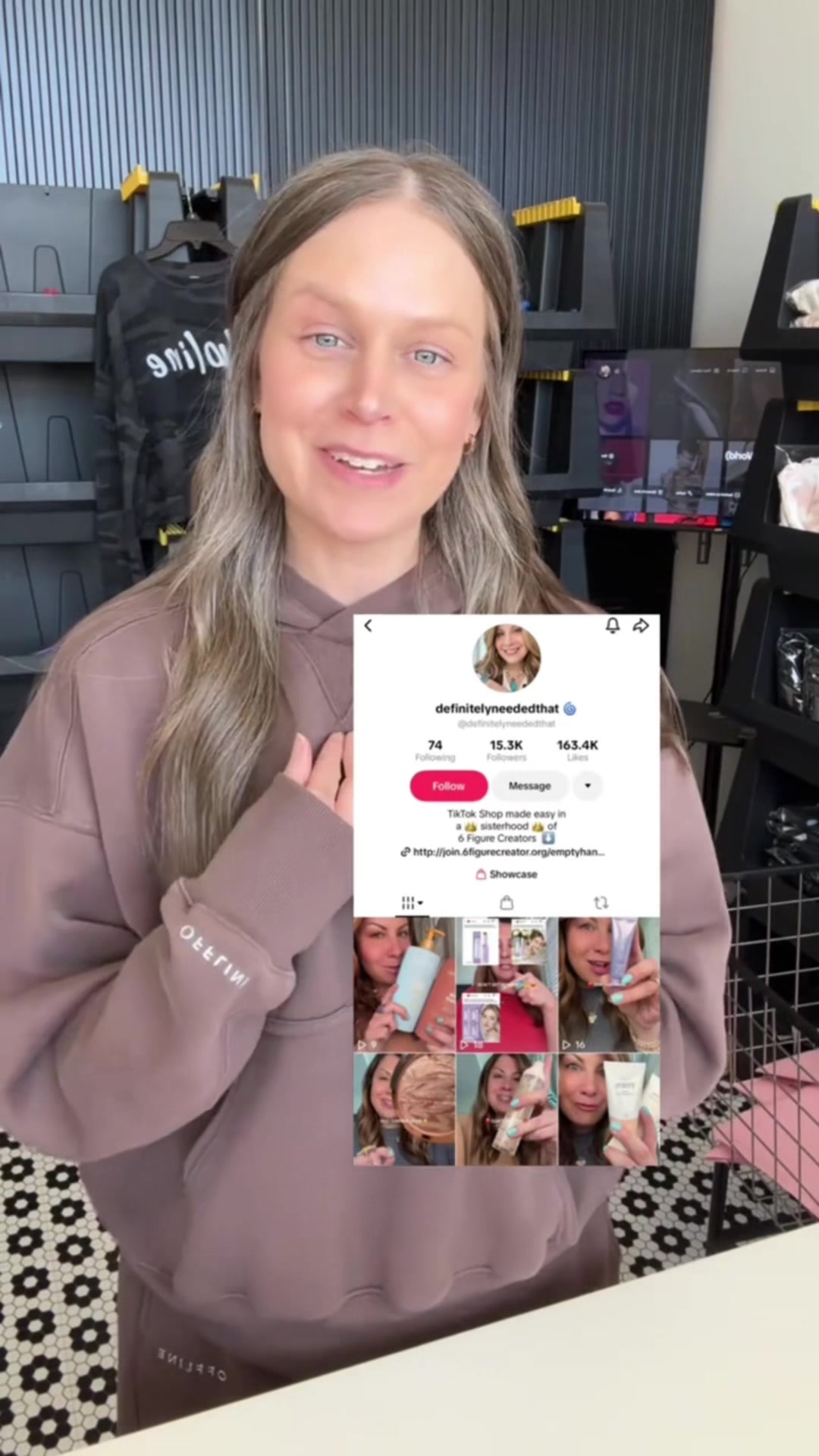 @THERETROMOM❌