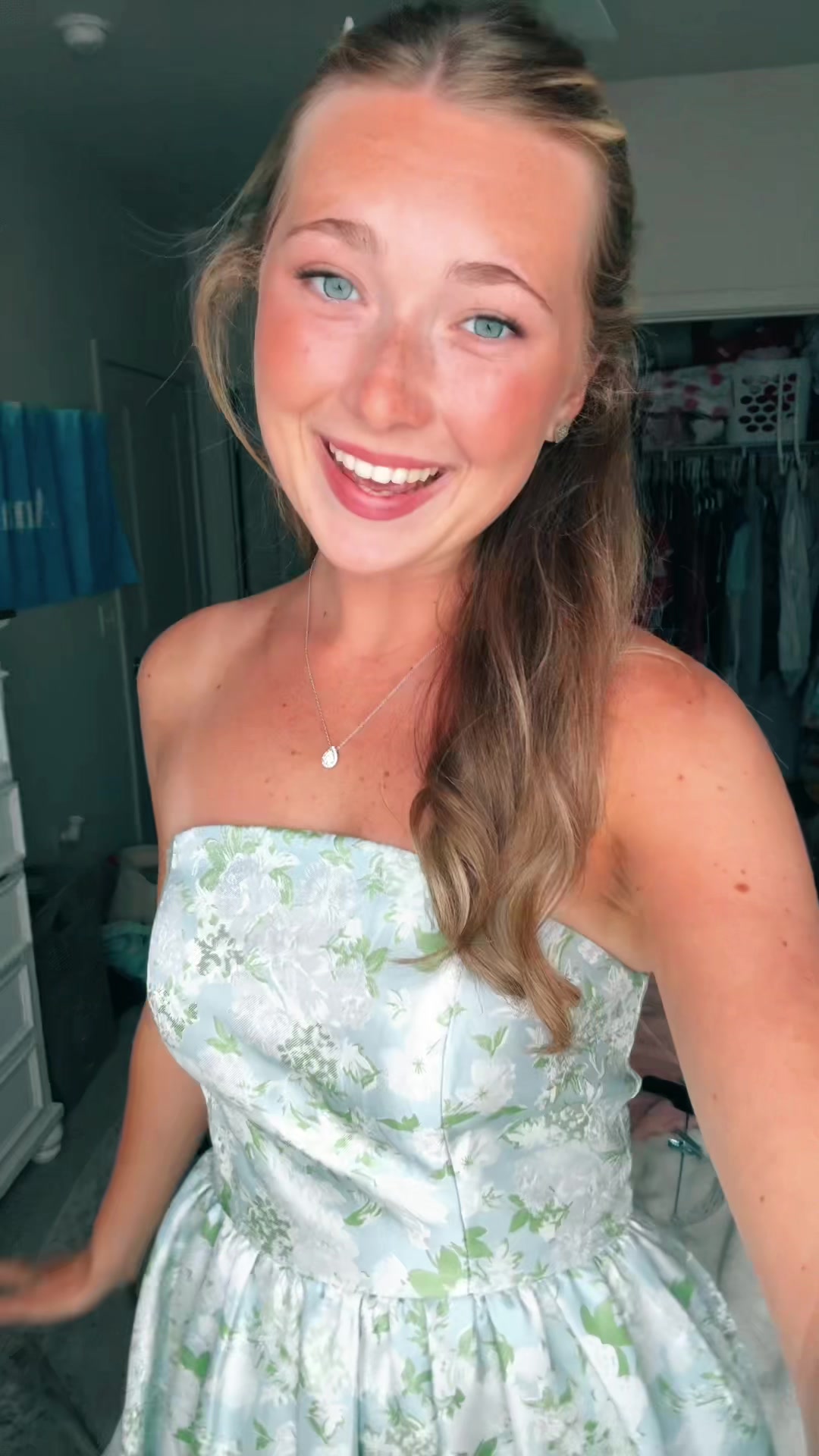 @ABvlogs