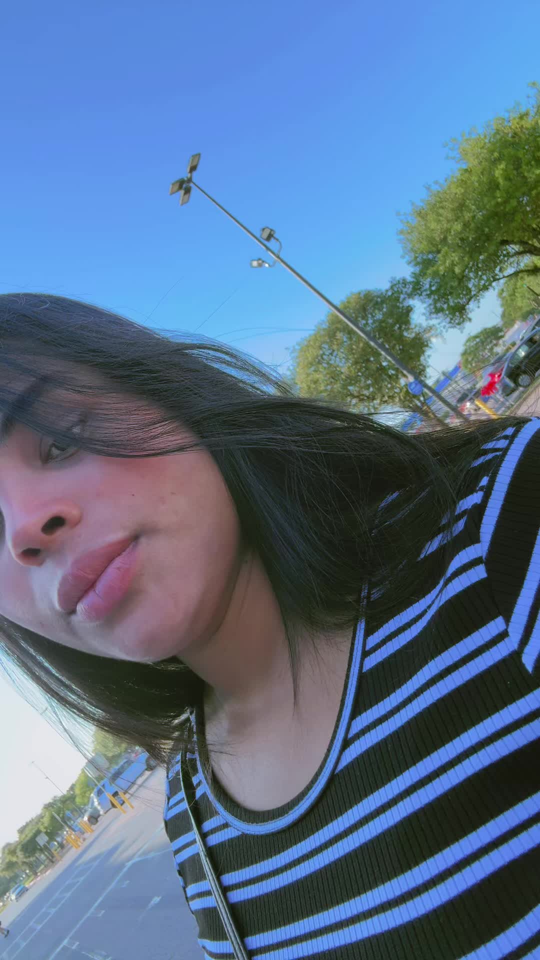 @Carolinagonzalez05