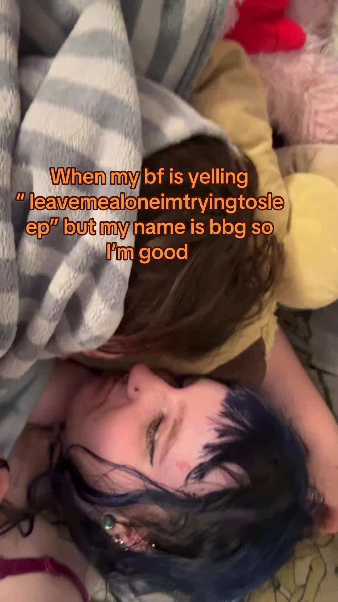 @Babybat3330 🦇
