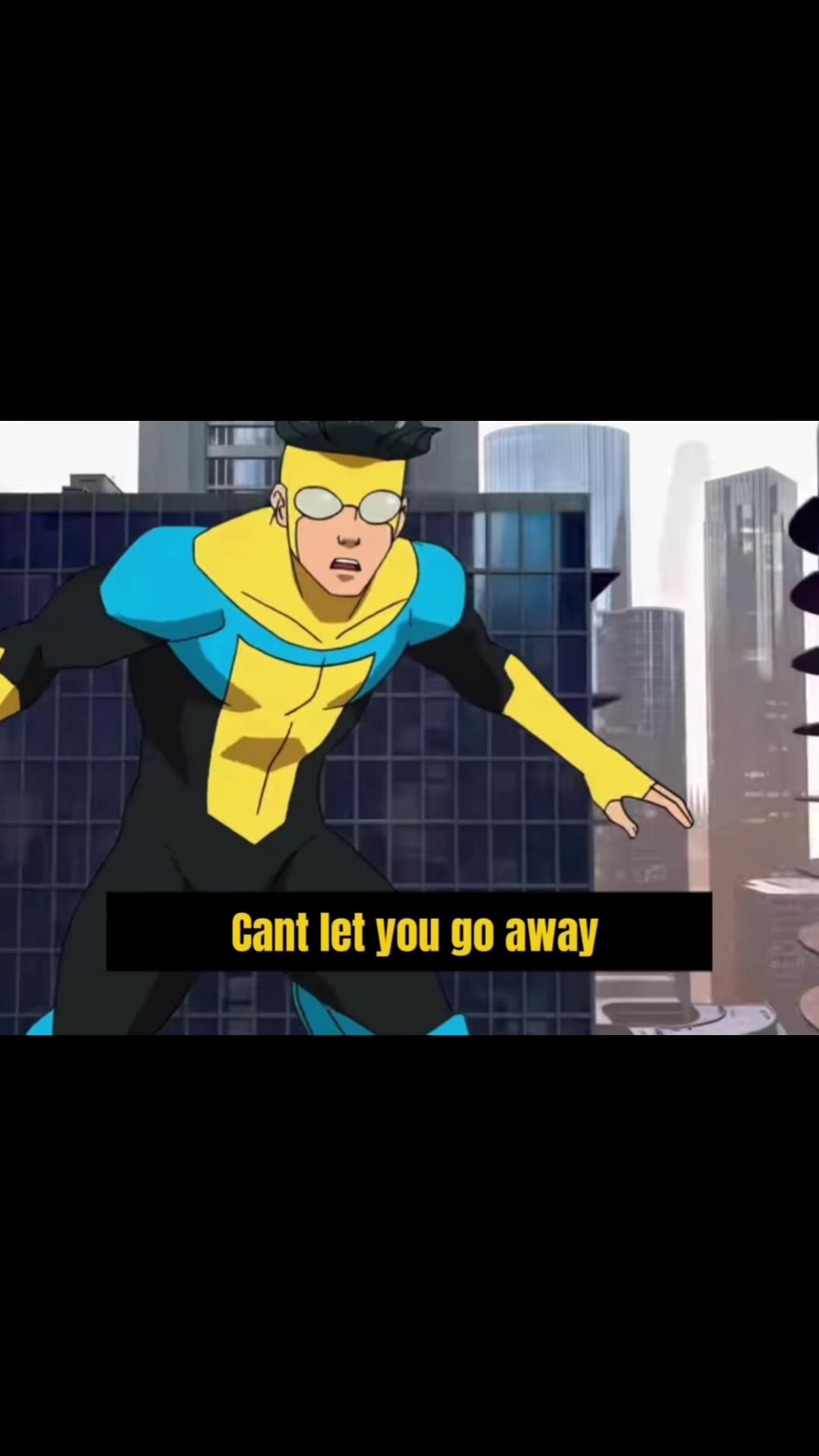@goku