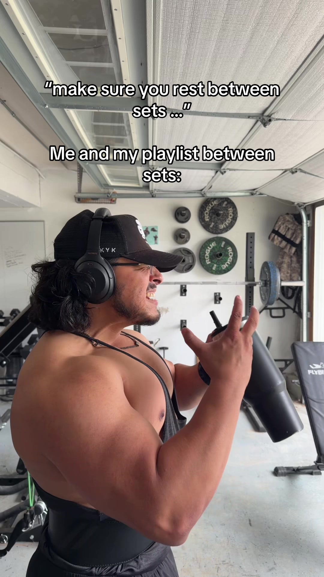 @Joneslifts