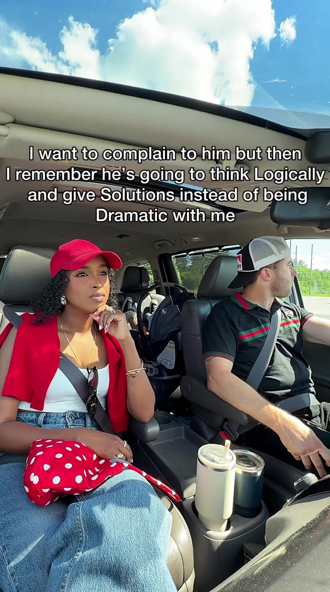 @Theharttfamily