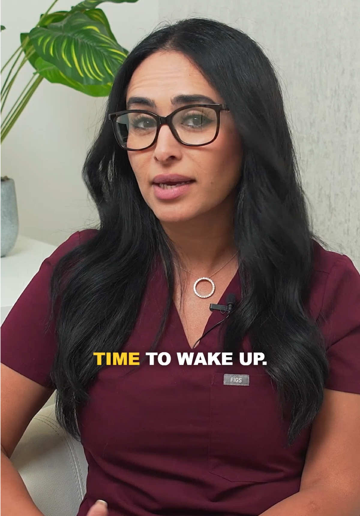 @Pure Vision Queens