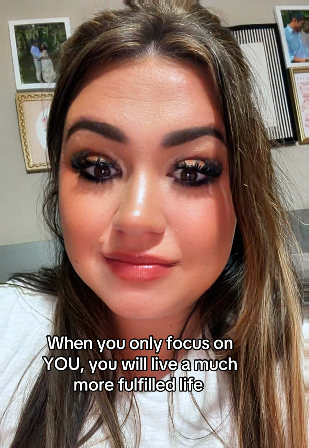 @𝓐𝓼𝓱𝓵𝓮𝔂 💗- 🤰mama