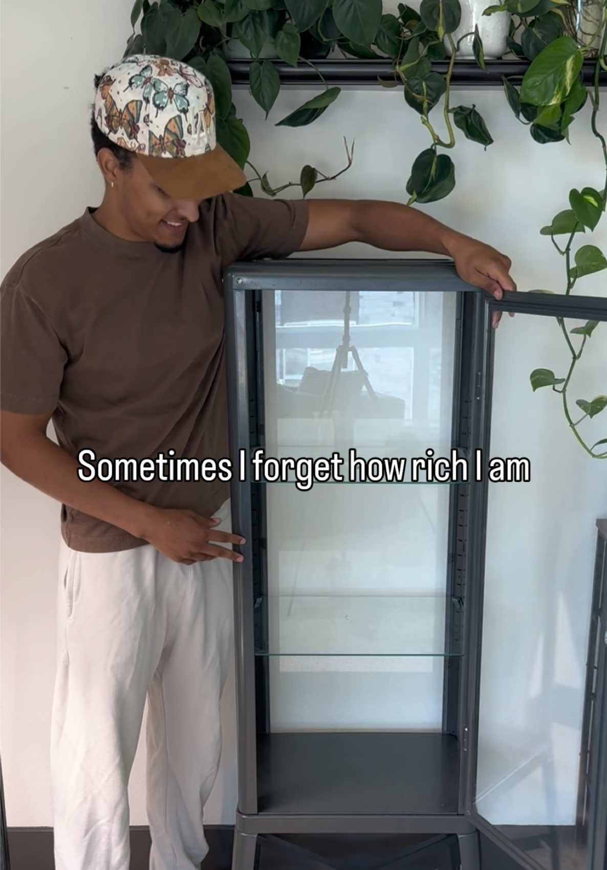 @RarePlantNinja