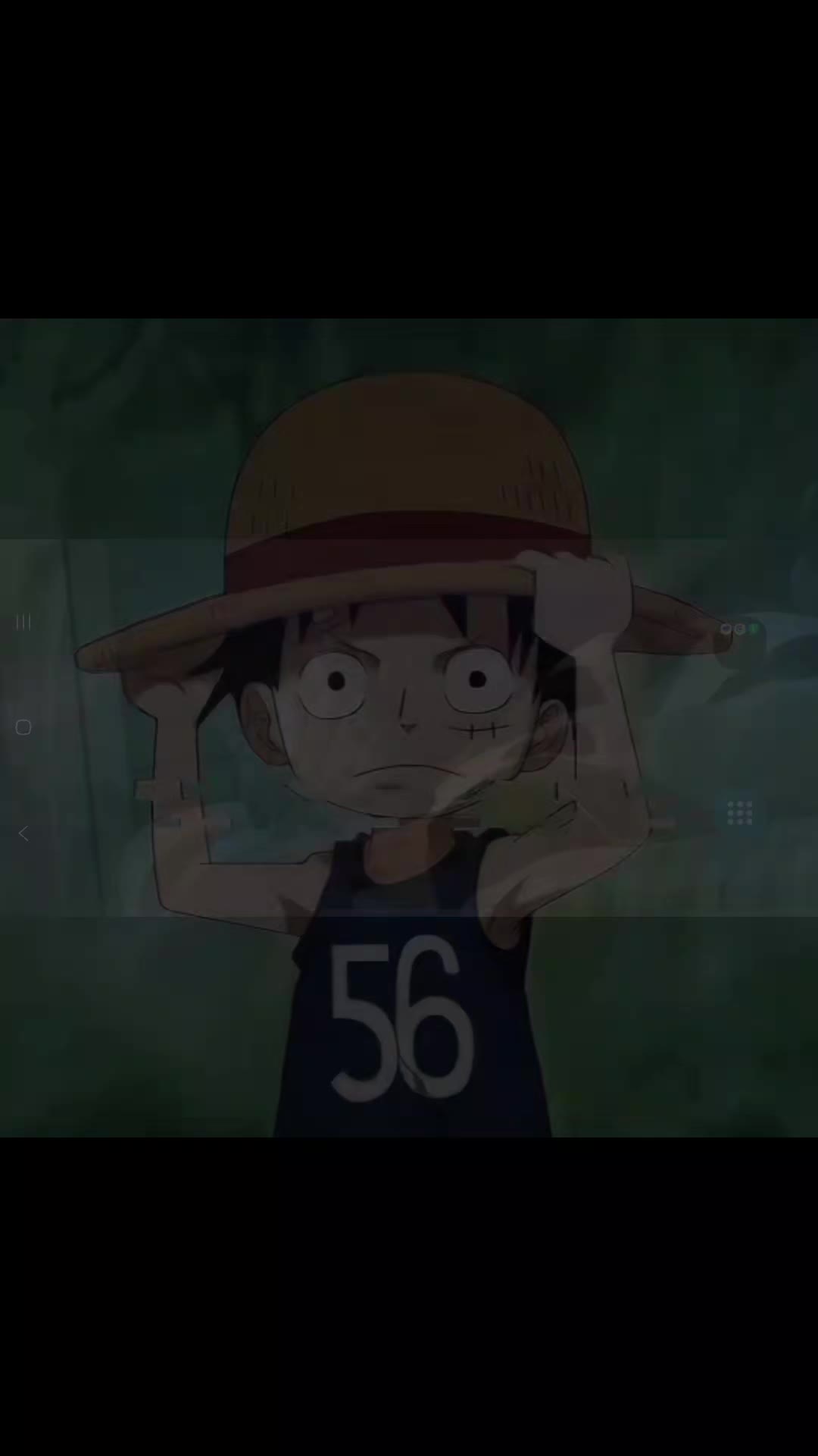 @lovegod