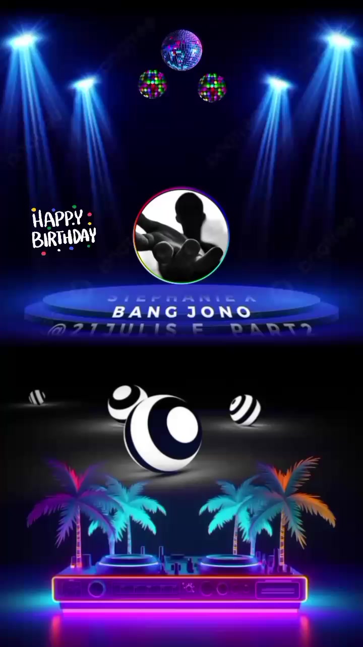 @Lirik Lagu Random (Suhay)