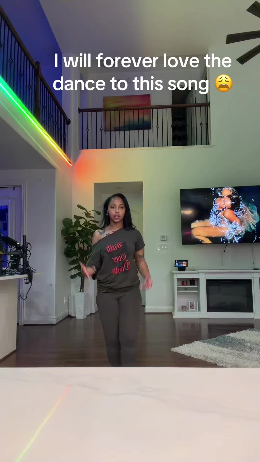 @myajasminee