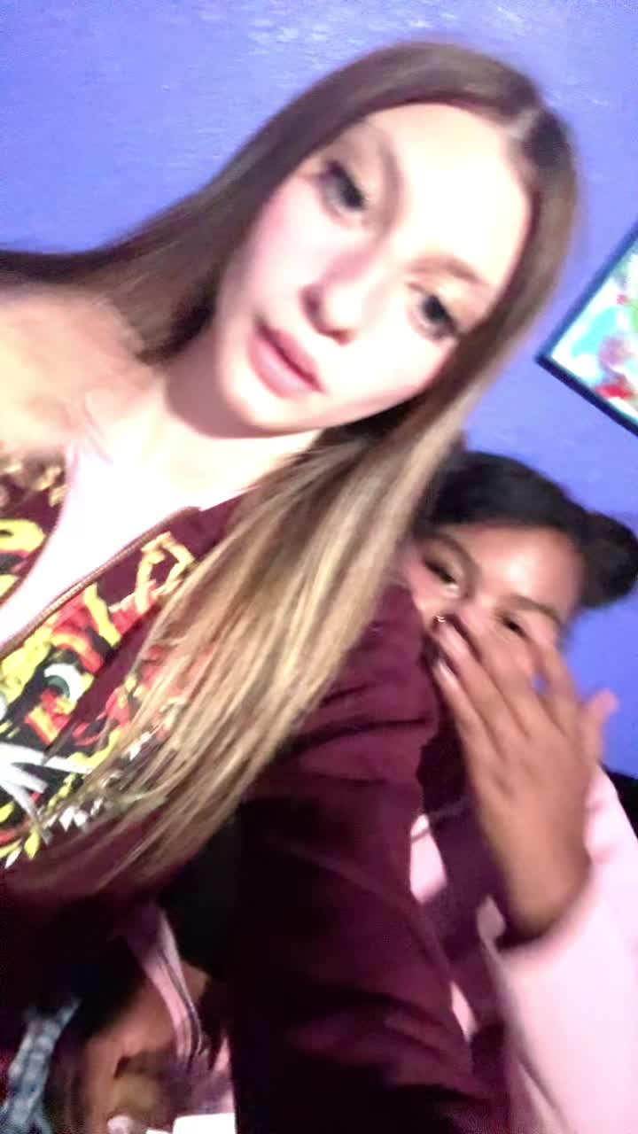 @pr3ttyface.shy_209