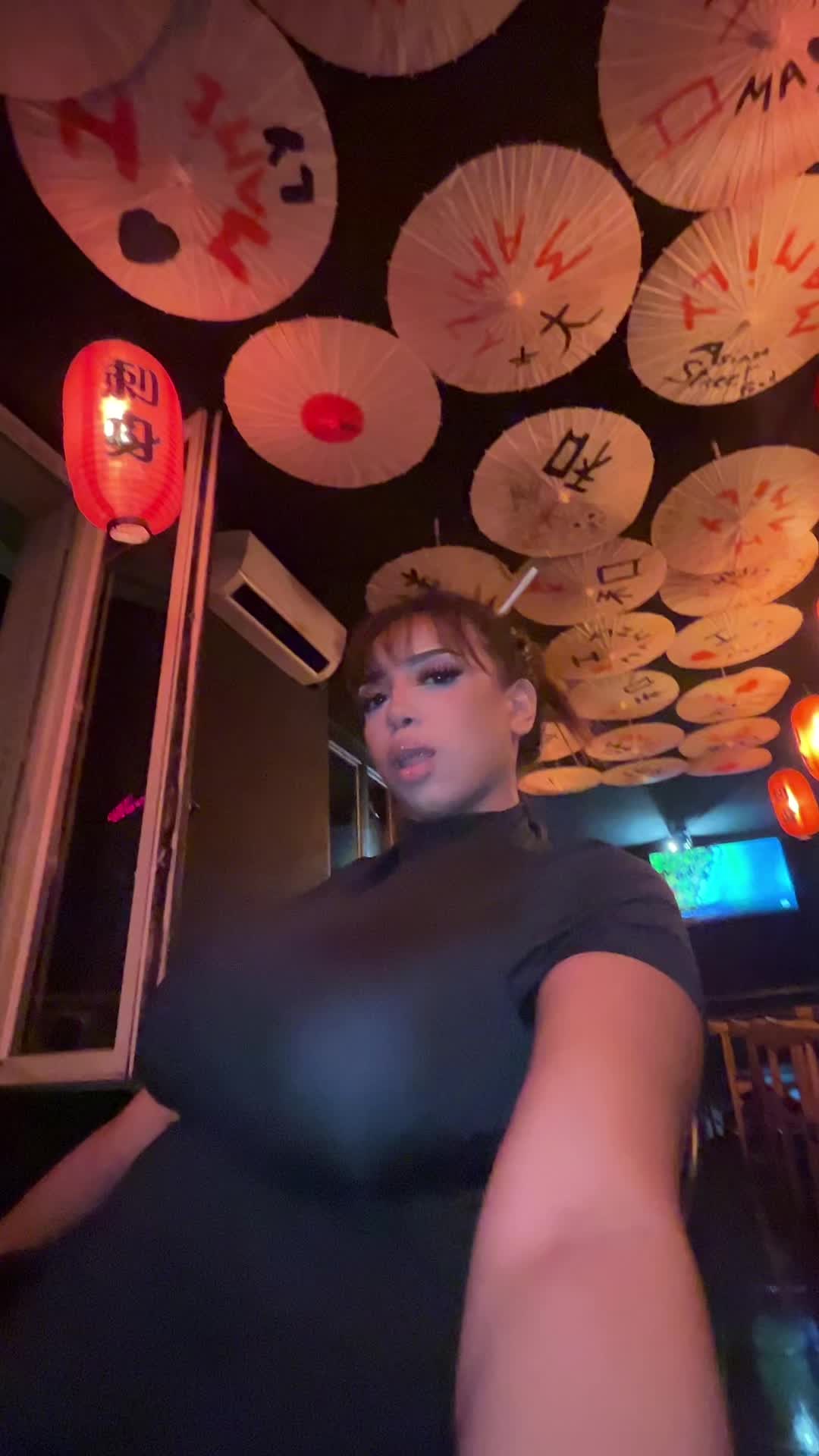 @𝑨𝑴𝑩𝑬𝑹’💋