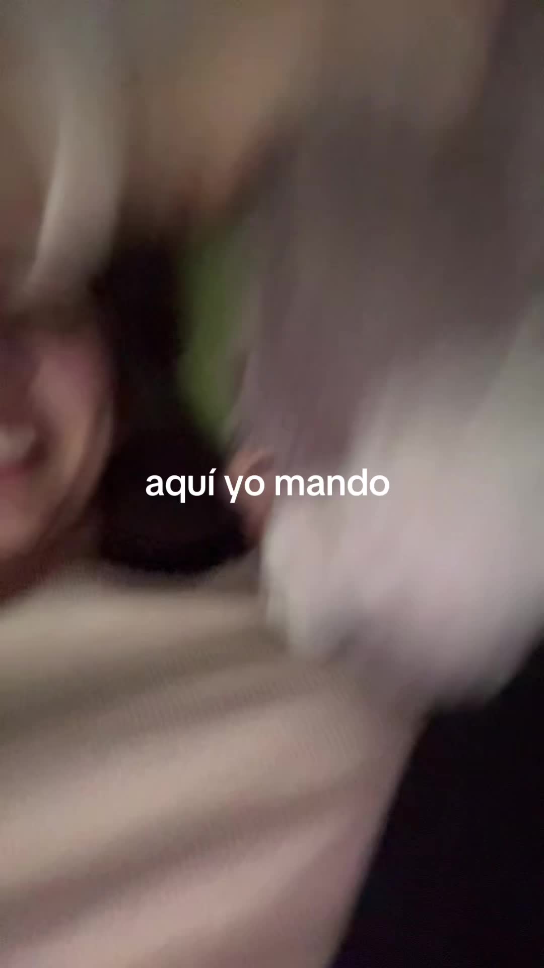 @user173827499