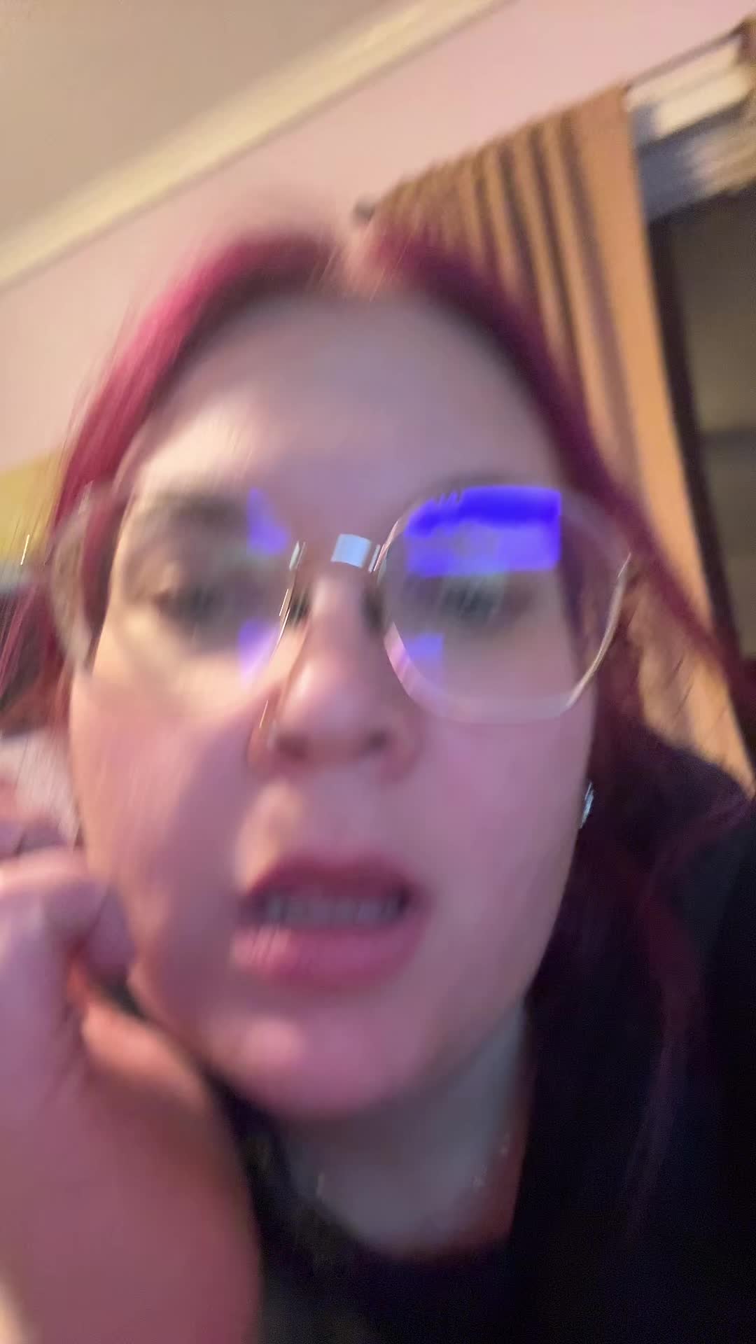 @SuperSonicFunkyFresh