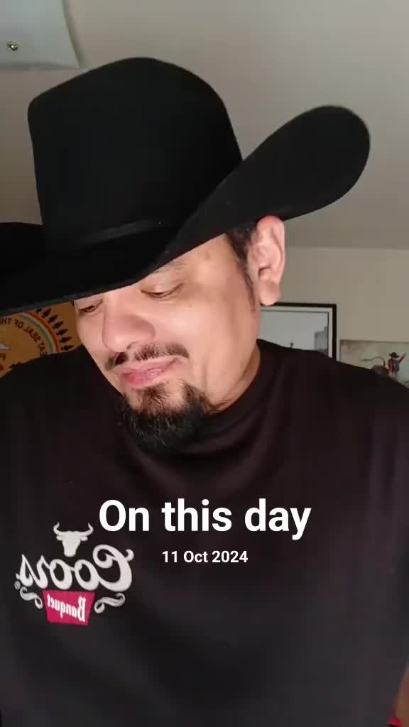 @Jordan_801