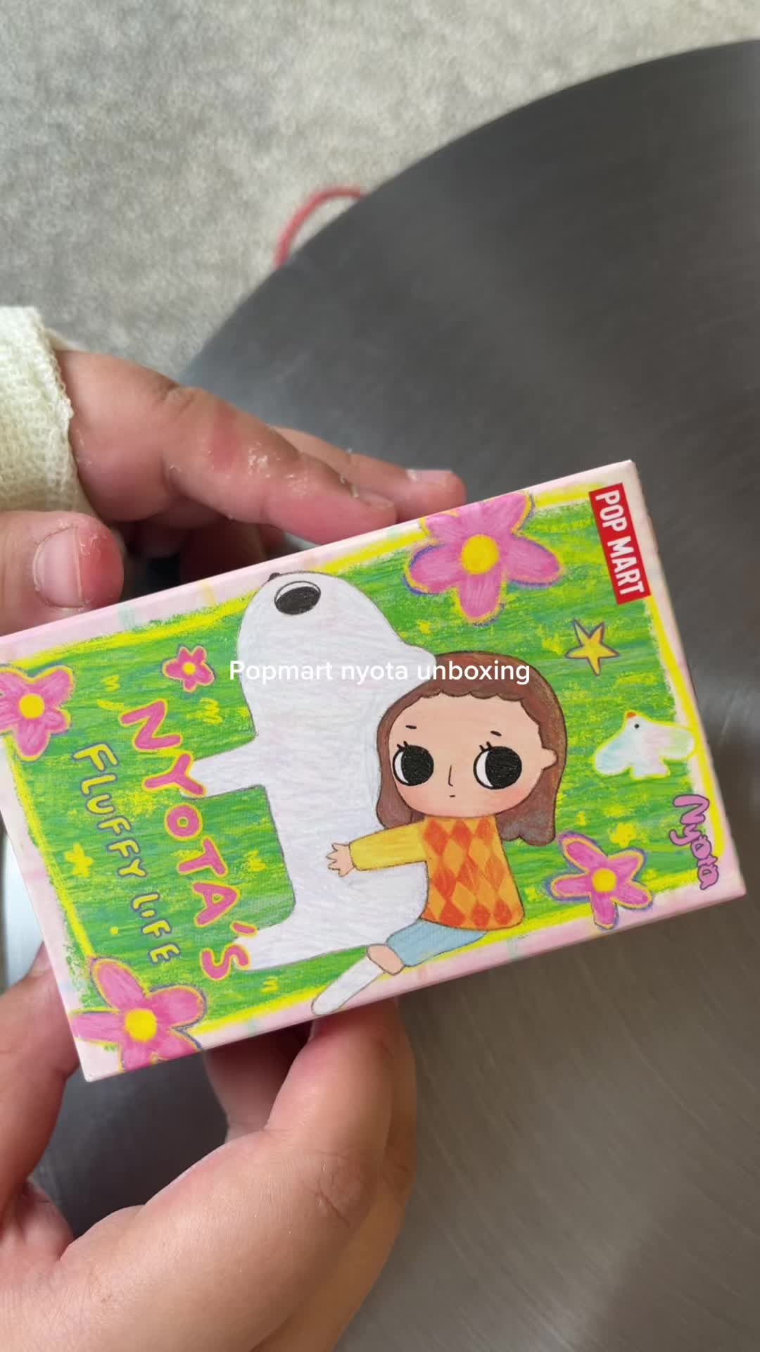 @sushiunboxing