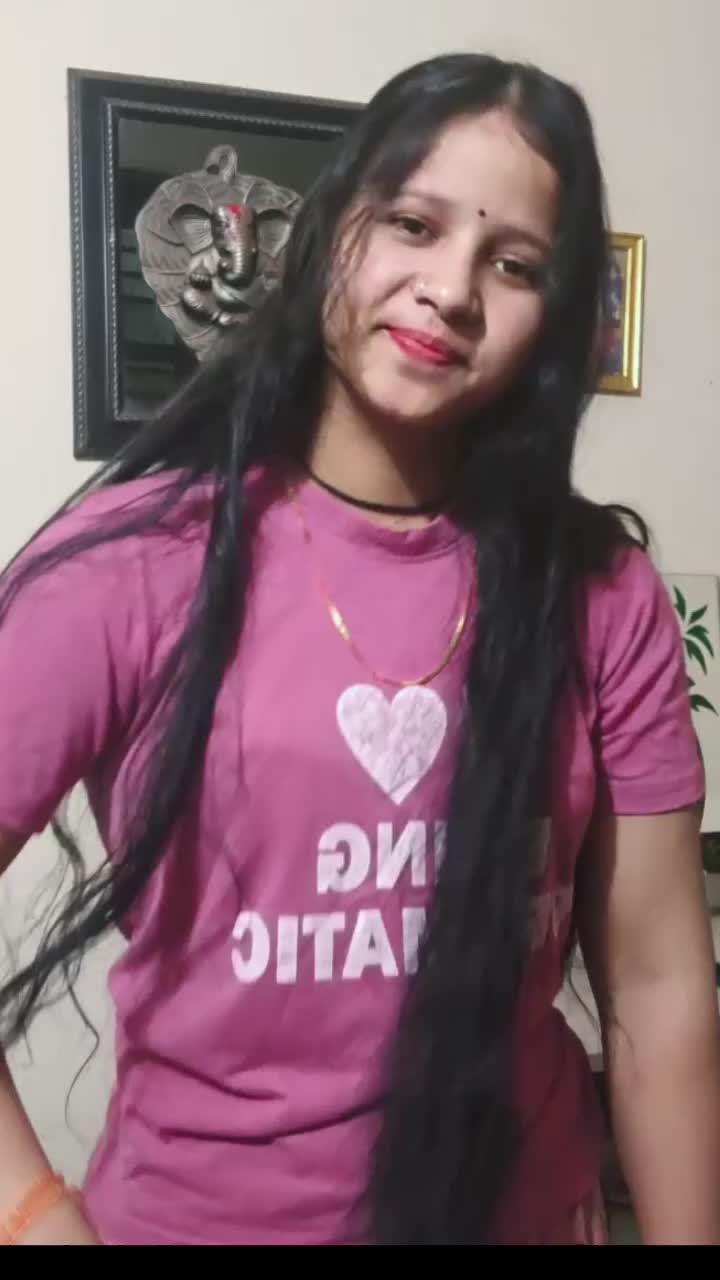 @xettri -manu💫🇮🇳🇳🇵😢