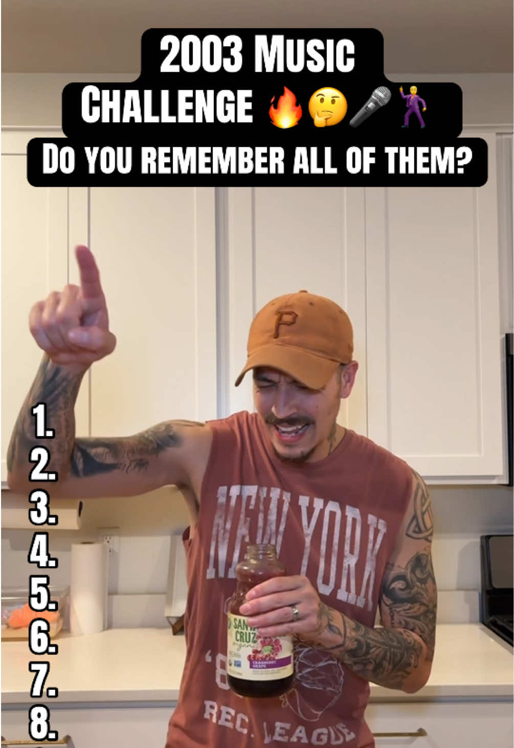 @Anthony J.