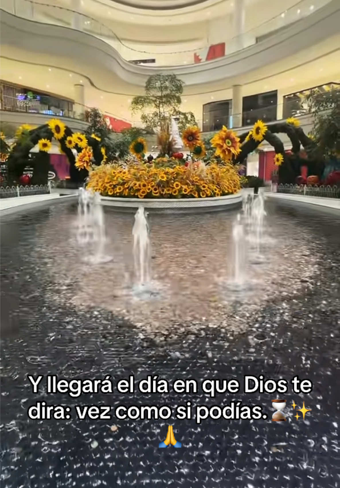 @Reyesmx