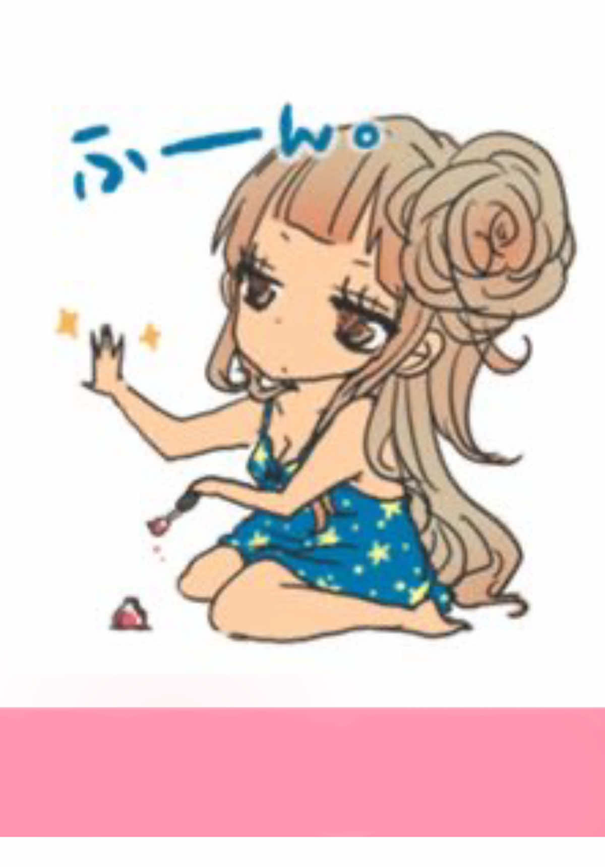 @۫ 𝓈𝗈𝗅𝖺𝗇𝖺 ۶ৎ