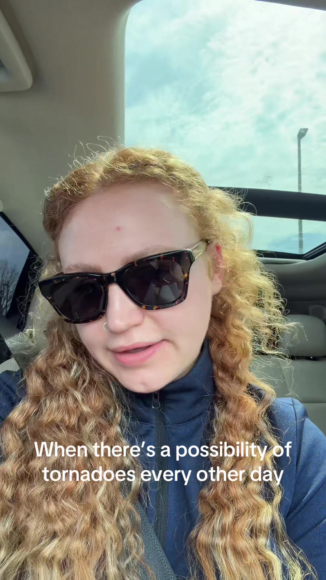 @Nikki Russell