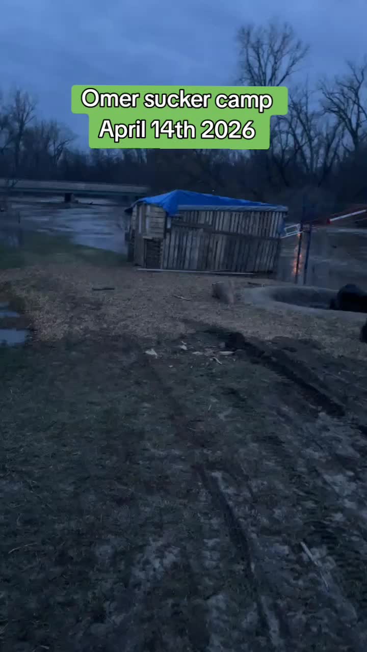 @RiverOtter3