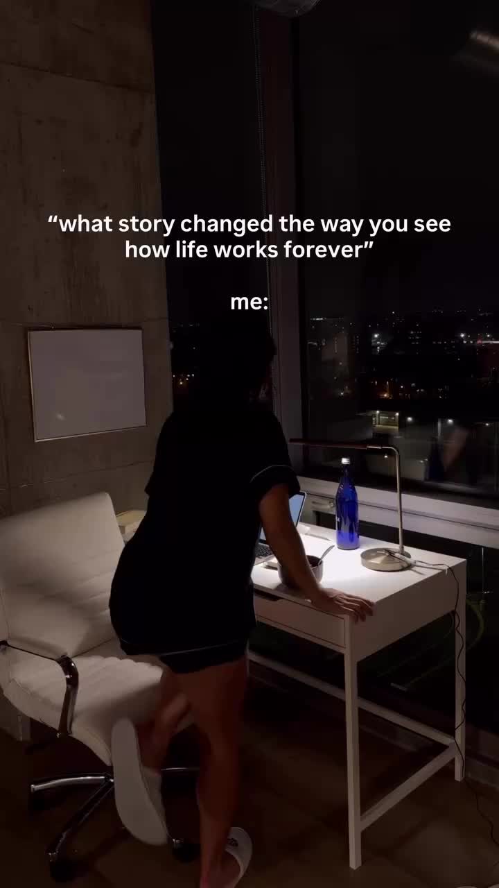 @Intelexx