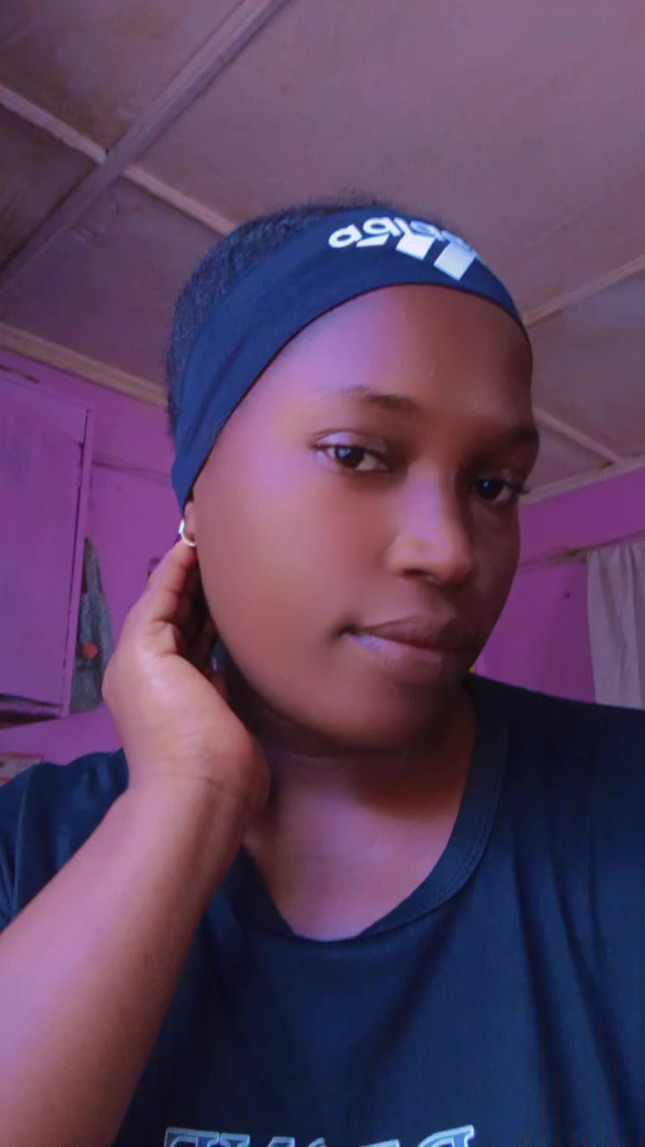 @mbula