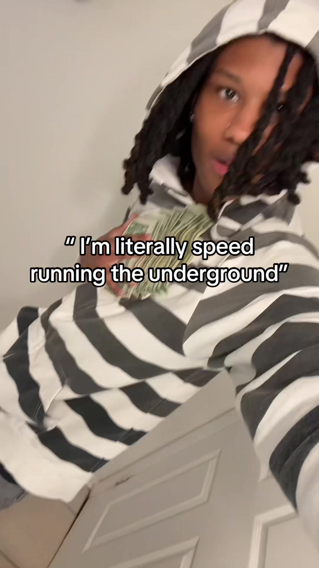 @Kam
