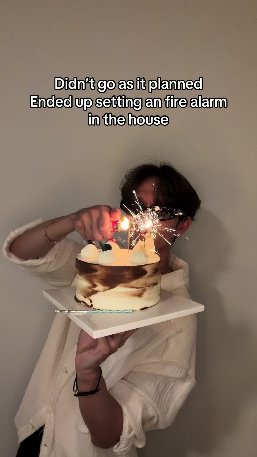 @Samuel Arredondo