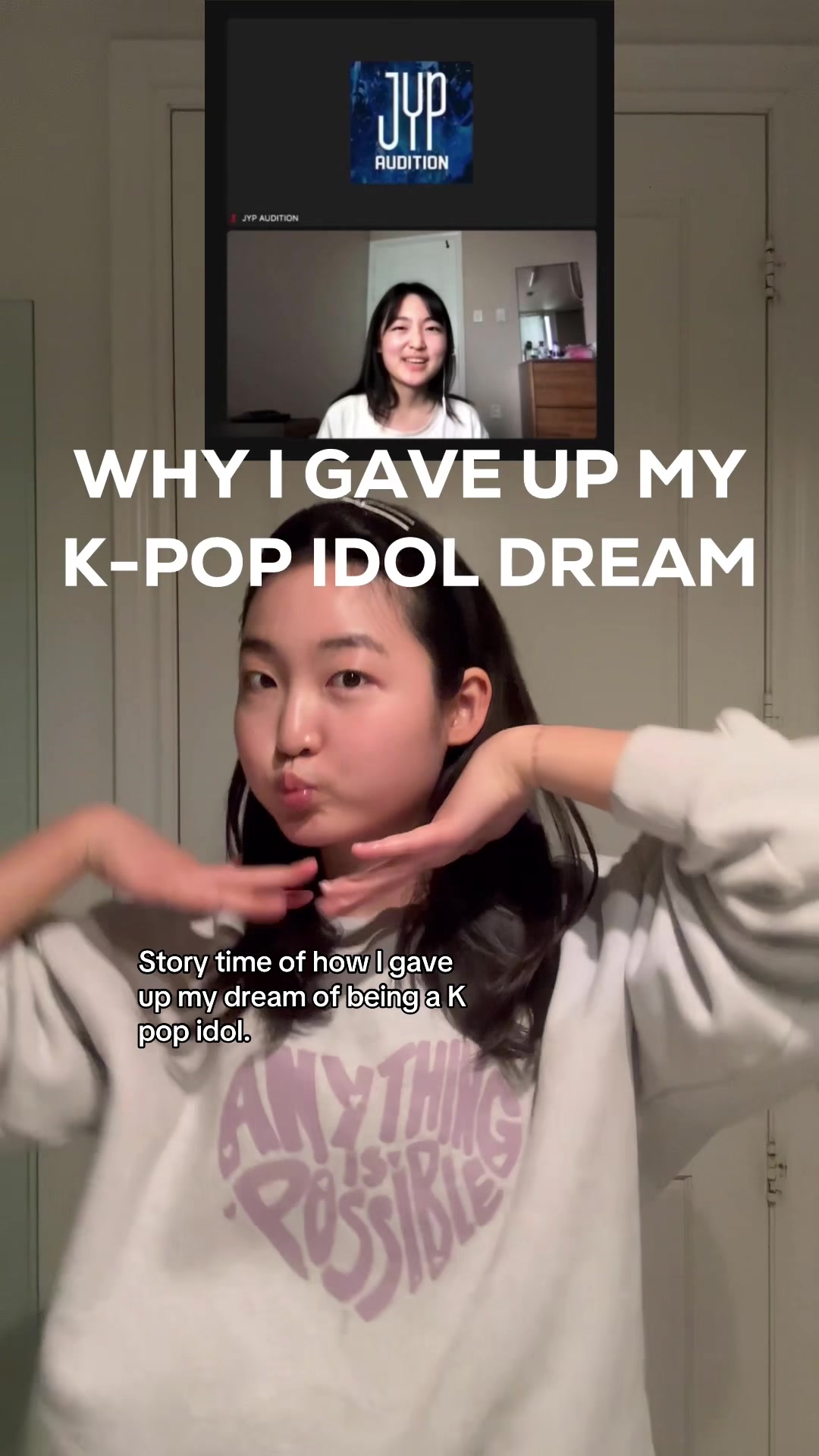 @Luvie Irene