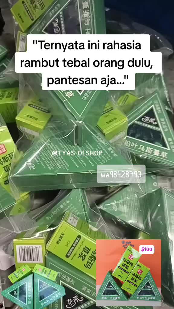 @Tyas Agustin