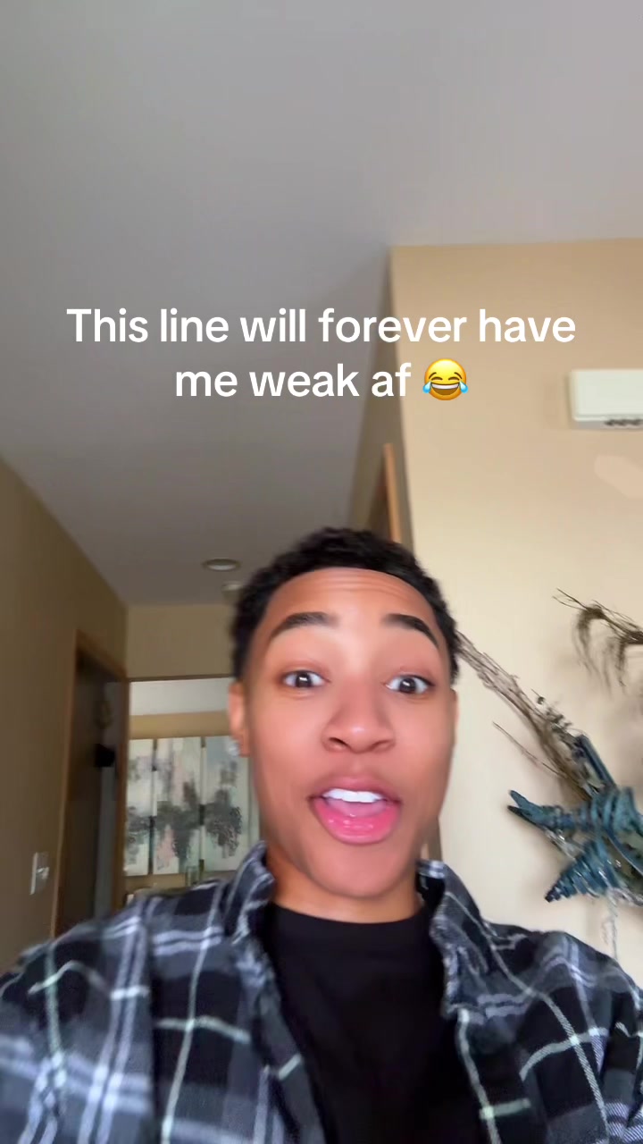 @Trvllofficial