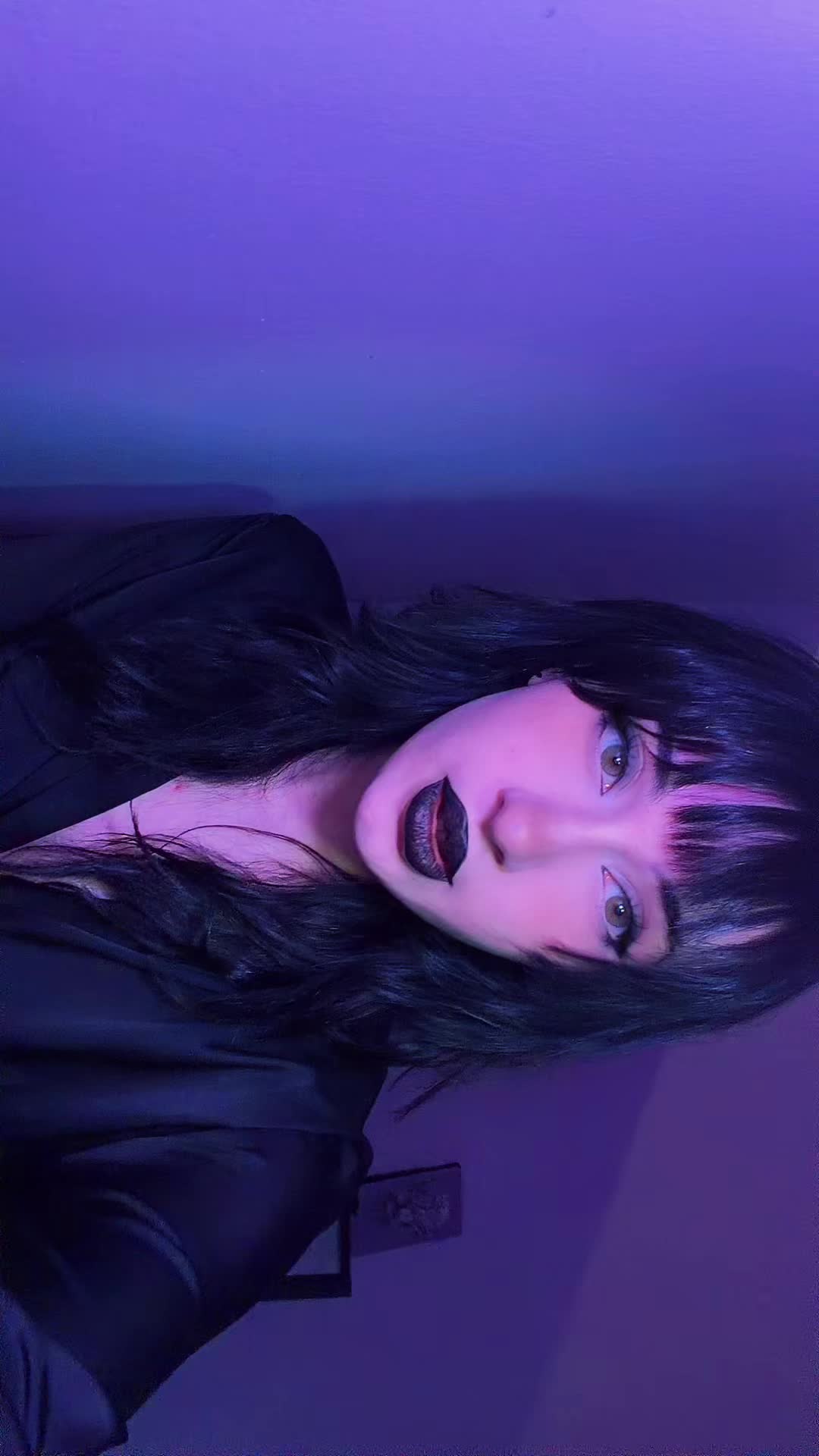 @🪐 Siren