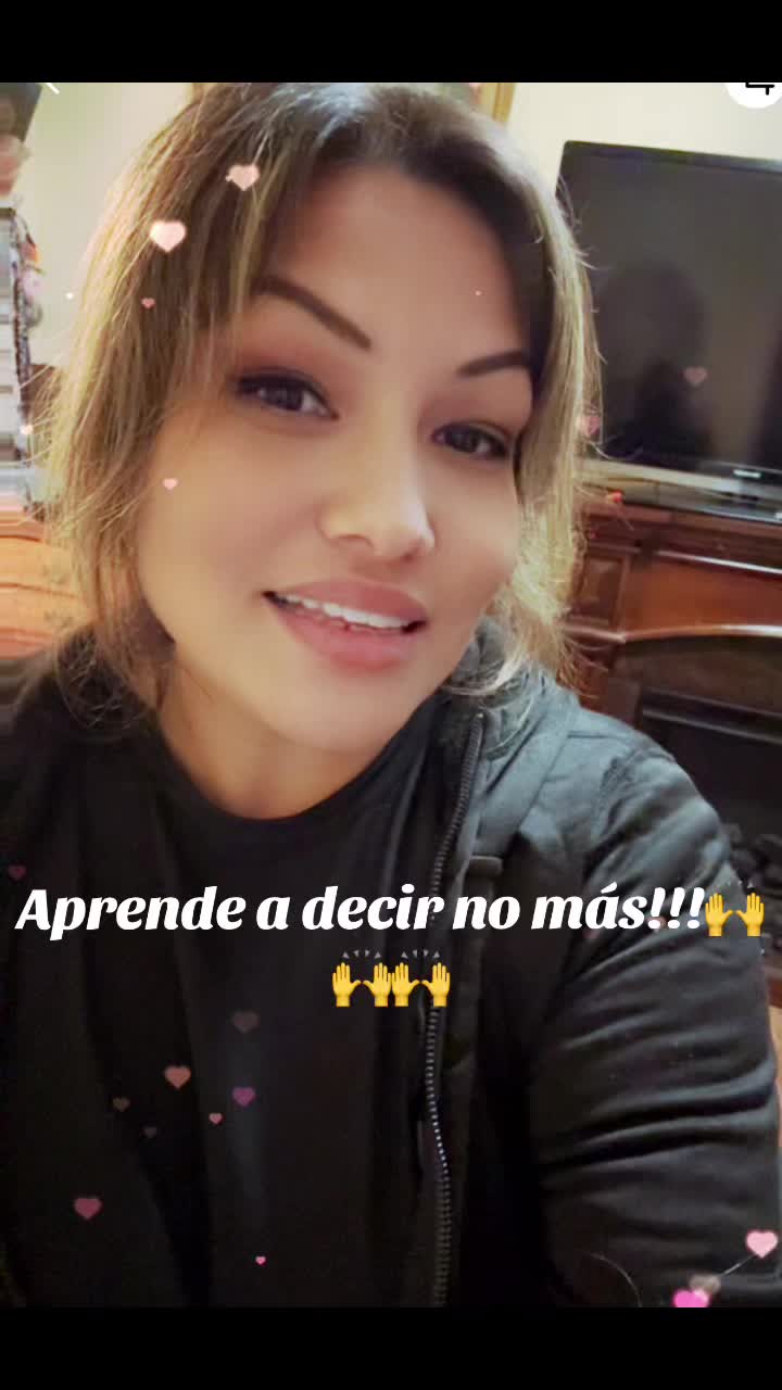 @GaviotAAA