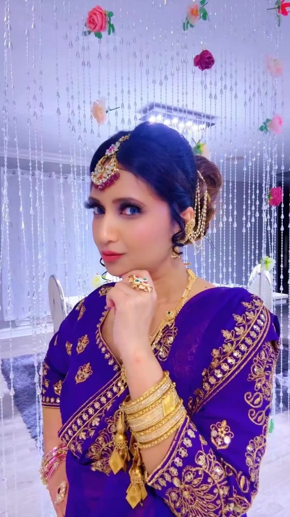 @Nancy Azam-chowdhury