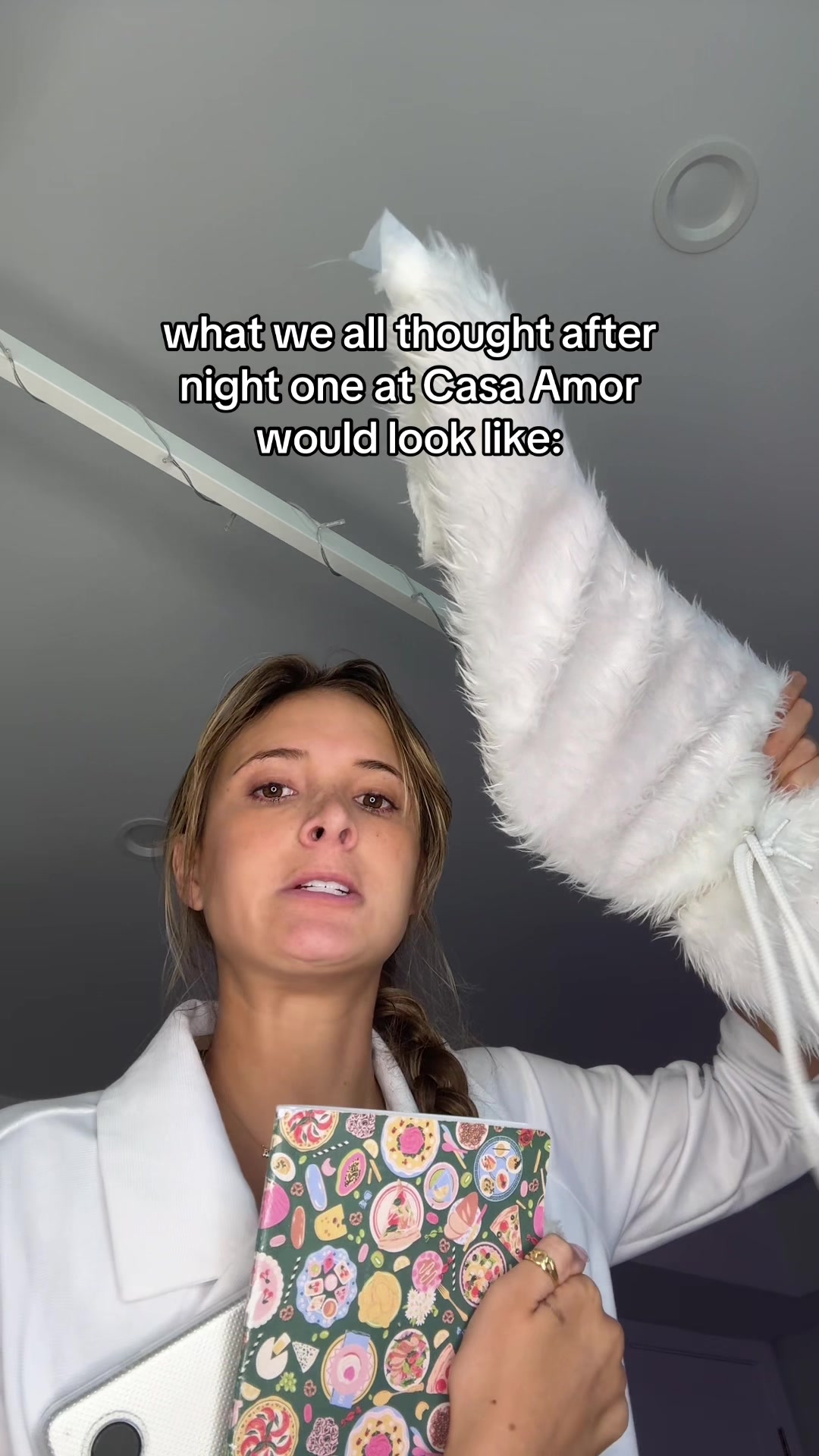 @mitsy