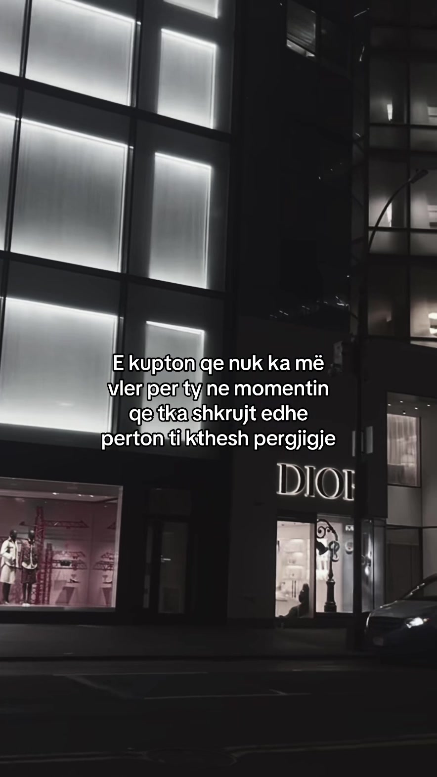 @ENDRI