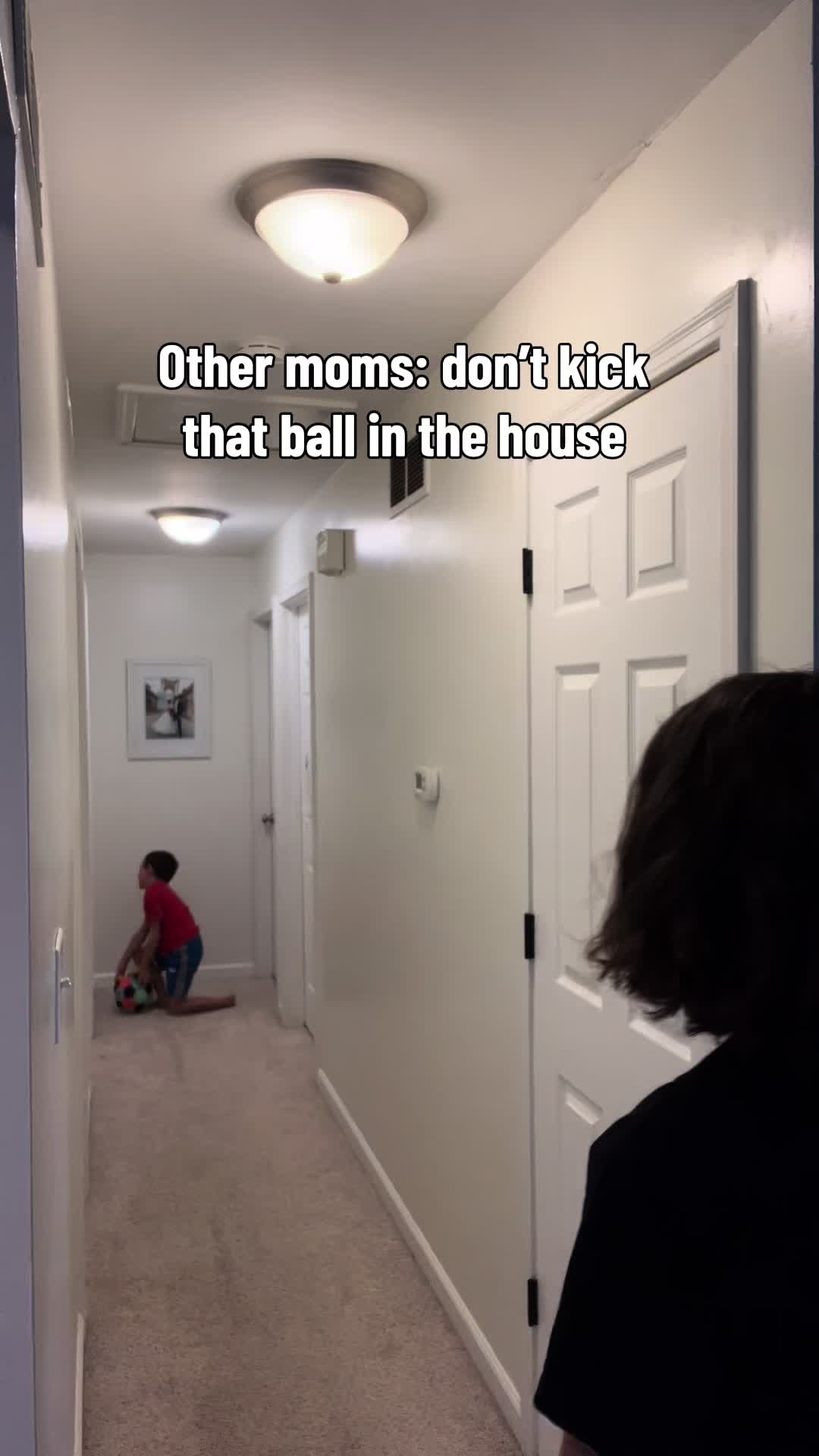 @EricaSudduth